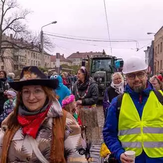 11_11_2025_Karnevalauftackt_in_Brandenburg_ 79