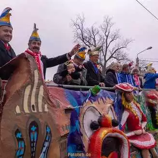 11_11_2025_Karnevalauftackt_in_Brandenburg_ 80