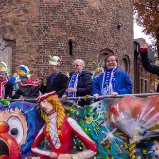 11_11_2025_Karnevalauftackt_in_Brandenburg_ 81