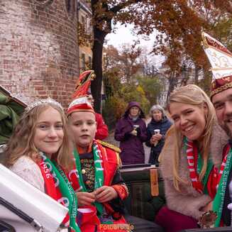 11_11_2025_Karnevalauftackt_in_Brandenburg_ 82