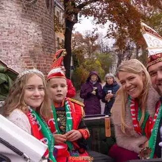 11_11_2025_Karnevalauftackt_in_Brandenburg_ 82