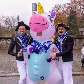 11_11_2025_Karnevalauftackt_in_Brandenburg_ 83