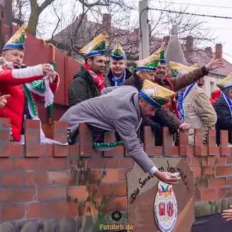 11_11_2025_Karnevalauftackt_in_Brandenburg_ 84