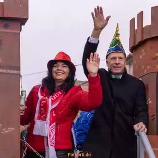 11_11_2025_Karnevalauftackt_in_Brandenburg_ 85