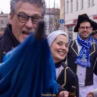 11_11_2025_Karnevalauftackt_in_Brandenburg_ 86