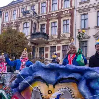 11_11_2025_Karnevalauftackt_in_Brandenburg_ 88