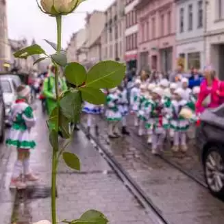 11_11_2025_Karnevalauftackt_in_Brandenburg_ 89