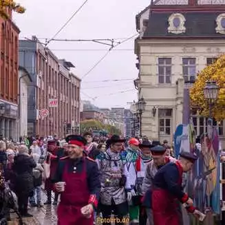 11_11_2025_Karnevalauftackt_in_Brandenburg_ 90