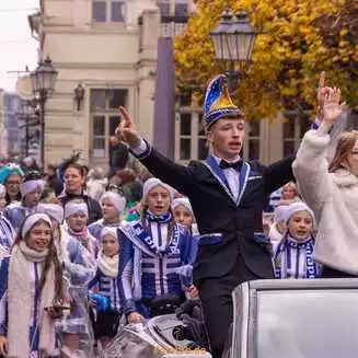 11_11_2025_Karnevalauftackt_in_Brandenburg_ 91