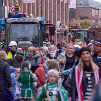 11_11_2025_Karnevalauftackt_in_Brandenburg_ 92