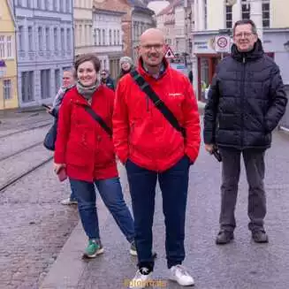 11_11_2025_Karnevalauftackt_in_Brandenburg_ 93