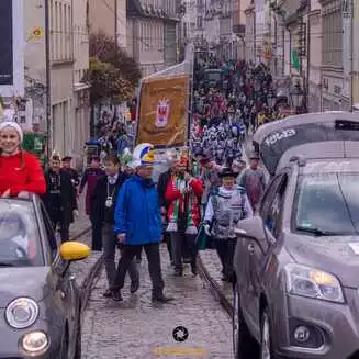 11_11_2025_Karnevalauftackt_in_Brandenburg_ 94