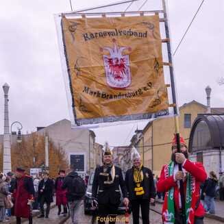 11_11_2025_Karnevalauftackt_in_Brandenburg_ 95