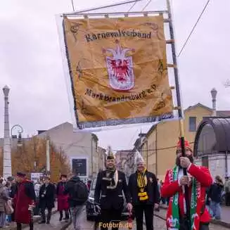 11_11_2025_Karnevalauftackt_in_Brandenburg_ 95