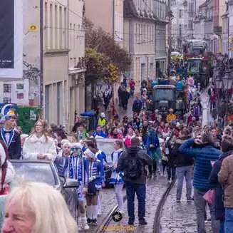 11_11_2025_Karnevalauftackt_in_Brandenburg_ 96