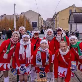 11_11_2025_Karnevalauftackt_in_Brandenburg_ 97