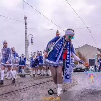 11_11_2025_Karnevalauftackt_in_Brandenburg_ 98