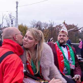 11_11_2025_Karnevalauftackt_in_Brandenburg_ 99