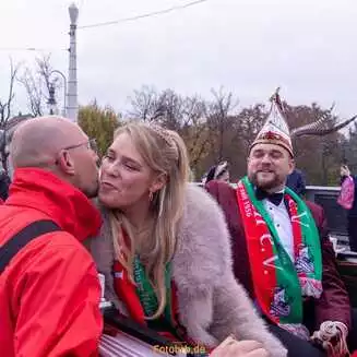 11_11_2025_Karnevalauftackt_in_Brandenburg_ 99