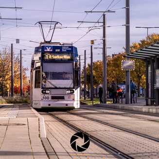 Einweihung_Skoda_Strassenbahn_Vbbr_2025_19