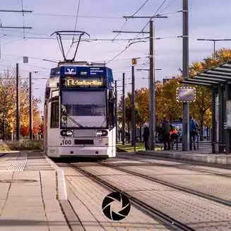 Einweihung_Skoda_Strassenbahn_Vbbr_2025_19