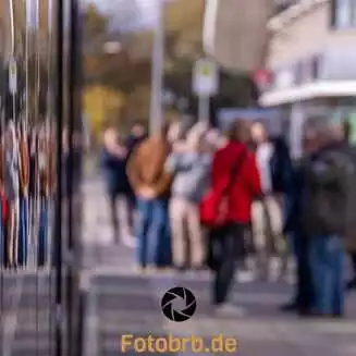 Straßenbahntyp ŠKODA „Fority Plus 48T“