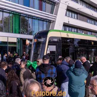 Einweihung_Skoda_Strassenbahn_Vbbr_2025_30