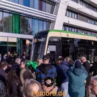 Einweihung_Skoda_Strassenbahn_Vbbr_2025_30