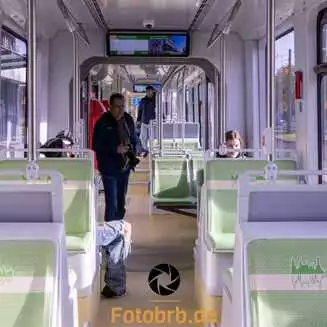 Einweihung_Skoda_Strassenbahn_Vbbr_2025_32