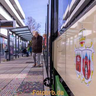 Einweihung_Skoda_Strassenbahn_Vbbr_2025_34