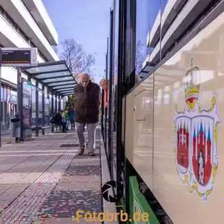 Einweihung_Skoda_Strassenbahn_Vbbr_2025_34