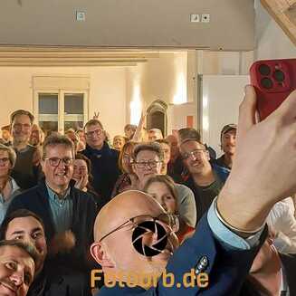 SPD_Wahlparty_OB_WAHL_2025_149