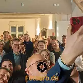SPD_Wahlparty_OB_WAHL_2025_149
