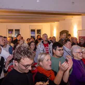 SPD_Wahlparty_OB_WAHL_2025_150