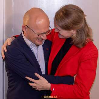 SPD_Wahlparty_OB_WAHL_2025_151