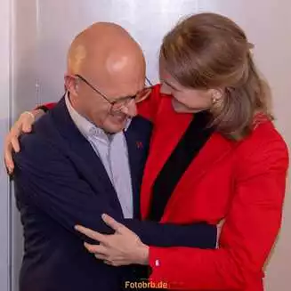 SPD_Wahlparty_OB_WAHL_2025_151