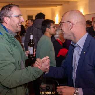 SPD_Wahlparty_OB_WAHL_2025_152