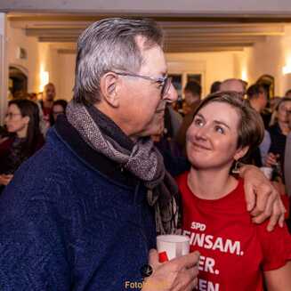 SPD_Wahlparty_OB_WAHL_2025_154