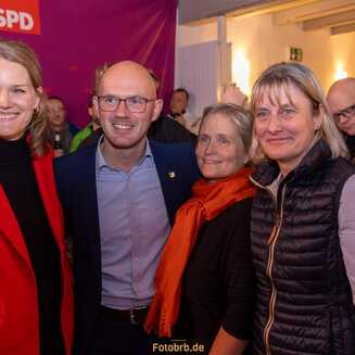 SPD_Wahlparty_OB_WAHL_2025_155