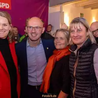 SPD_Wahlparty_OB_WAHL_2025_155