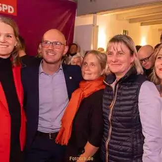 SPD_Wahlparty_OB_WAHL_2025_156