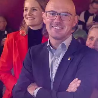 SPD_Wahlparty_OB_WAHL_2025_157