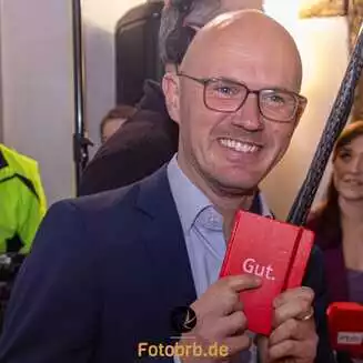 SPD_Wahlparty_OB_WAHL_2025_158