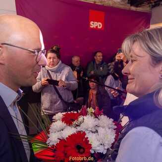 SPD_Wahlparty_OB_WAHL_2025_159