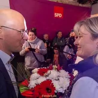 SPD_Wahlparty_OB_WAHL_2025_159