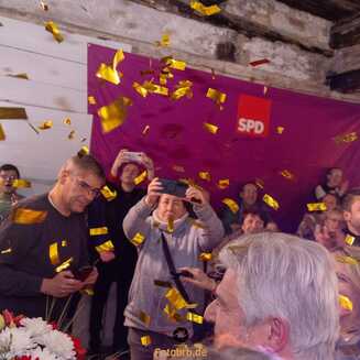 SPD_Wahlparty_OB_WAHL_2025_160