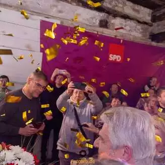 SPD_Wahlparty_OB_WAHL_2025_160