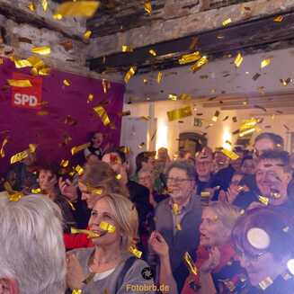 SPD_Wahlparty_OB_WAHL_2025_161
