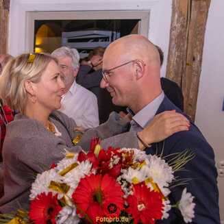 SPD_Wahlparty_OB_WAHL_2025_162