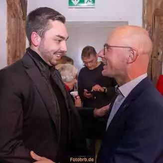 SPD_Wahlparty_OB_WAHL_2025_163